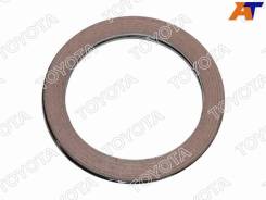 ������ ��������� Lexus RX 97-15 / Toyota Allion 01-07 15BCNG; �15BF; �15BFTE; �15BLPG; �1ARFE; �1AZFE; �1Azfse; �1 90917-06073 9091706073 ����