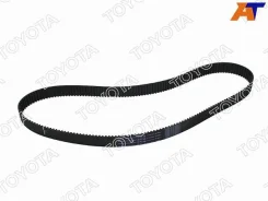 ������ ��� 13568-YZZ03 13568YZZ03 ����
