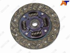 ���� ��������� Honda Civic 79-06 / Kia Ceed 06-10 (200,00/ 140.00) SECO SDHO-220 SDHO220 ����