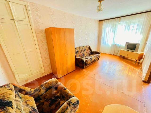 Съем комнаты. Жилье на длительный срок. Сниму комната без посредников свежие. Комната на длительный срок. Комнаты от собственника.