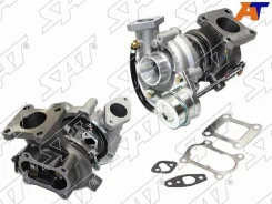 ������� SAT ST-17201-54030 ST1720154030 ����