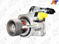   Mazda Bongo Friende 97- ST-48-0033 ST480033 