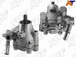 ����� ��� ST-VP213 STVP213 ����