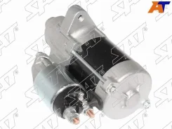 ������� SAT ST-28100-B1010 ST28100B1010 ����