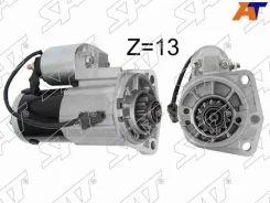 ������� SAT ST-23300-ET80B ST23300ET80B ����