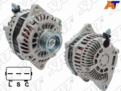 ��������� SAT ST-23100-1AA1A ST231001AA1A ����