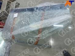 ������ ������� Tianye Admiral 01-07, Toyota 4Runner, Toyota 4Runner N13# 89-95, Toyota Hilux PICK-UP 88-95, Toyota Hilux SURF, Toyota Hilux Surfn13# 8...