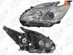 ���� SAT ST-212-11P6L-LEMN1, ����� ST21211P6LLEMN1 ����