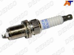   Toyota PK20R8 3S-GE(GTE) 1JZ-GTE Denso PK20-R8 PK20R8 