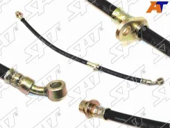 ����� ��������� SAT ST-01468-TL0-G50, ����� ������ ST01468TL0G50 ����
