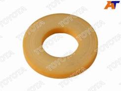 ������� ������ Toyota 90303-22002 9030322002 ����