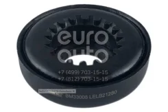 ��������� ����� ������������ Jikiu BM33008 BM33008 ����