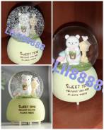 ������� ����. ����