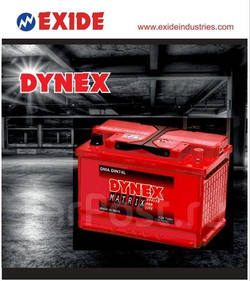 Dynex. 225.., 1 250.,  (),   