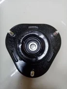 ����� ��������� ������������ Lifan � ���������� 4860913010 ����