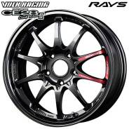 RAYS Volk Racing CE28 Club Racer II. 7.0x15", 4x100, ET42, �� 73���. ��� ����� �� ������������ ����