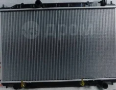�������� Nissan Murano 02-08 / Presage 03-09 21460CN100 ����