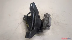 ������� ��������� ��������� Citroen Jumper (Relay) 2006-2014 8778481 1846C2 ����