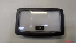 ������ ������ (������) Lexus UX 2018-2023 8779330 20201028 ����