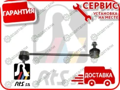 ������ �������������, �������� � ��������� � ��������� [9708057] 9708057 ����