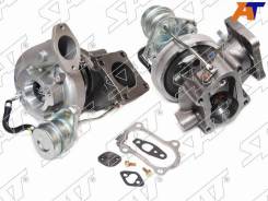 ������� SAT ST-17201-17040 ST1720117040 ����