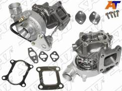 ������� SAT ST-17201-54060 ST1720154060 ����