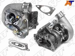 ������� SAT ST-17201-67040 ST1720167040 ����