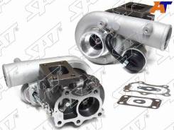 ������� SAT ST-14411-7F411 ST144117F411 ����