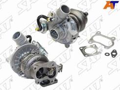 ������� SAT ST-WL11-13-700A STWL1113700A ����