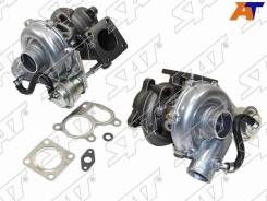 ������� SAT ST-8-97038-518-1 ST8970385181 ����