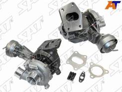������� SAT ST-1515A163 ST1515A163 ����