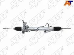 ����� ������� ST-44200-20890 ST4420020890 ����