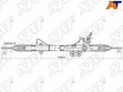 ����� ������� ST-49200-EA015 ST49200EA015 ����