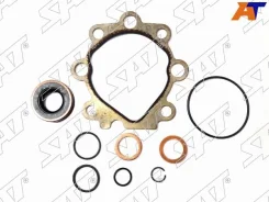 ����������� ��� SAT K04446-32011 K0444632011 ����