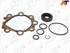 ����������� ��� SAT K04446-34010 K0444634010 ����