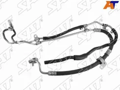 ����� ��� ST-44410-60593 ST4441060593 ����