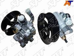 ����� ��� ST-VP15 STVP15 ����