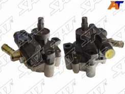 ����� ��� SAT ST-VP09 STVP09 ����
