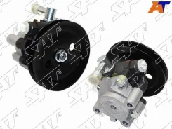 ����� ��� SAT ST-VP25 STVP25 ����