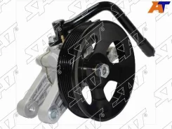 ����� ��� SAT ST-VP70 STVP70 ����