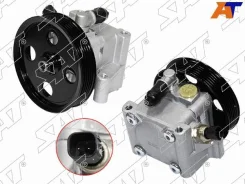����� ��� SAT ST-VP41 STVP41 ����