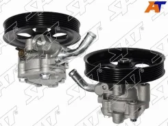 ����� ��� SAT ST-VP38 STVP38 ����