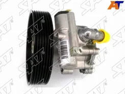 ����� ��� SAT ST-VP79 STVP79 ����
