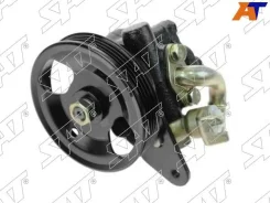 ����� ��� SAT ST-VP181 STVP181 ����