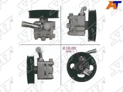 ����� ��� ST-VP208 STVP208 ����