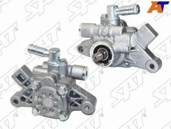 ����� ��� SAT ST-VP221 STVP221 ����