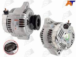 ��������� A6035 A6035 ����