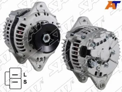 ��������� ST-23100-0W802 ST231000W802 ����