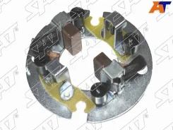 �������������� �������� SAT ST-140-0004 ST1400004 ����