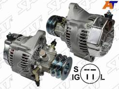 ��������� ST-27060-54030N ST2706054030N ����